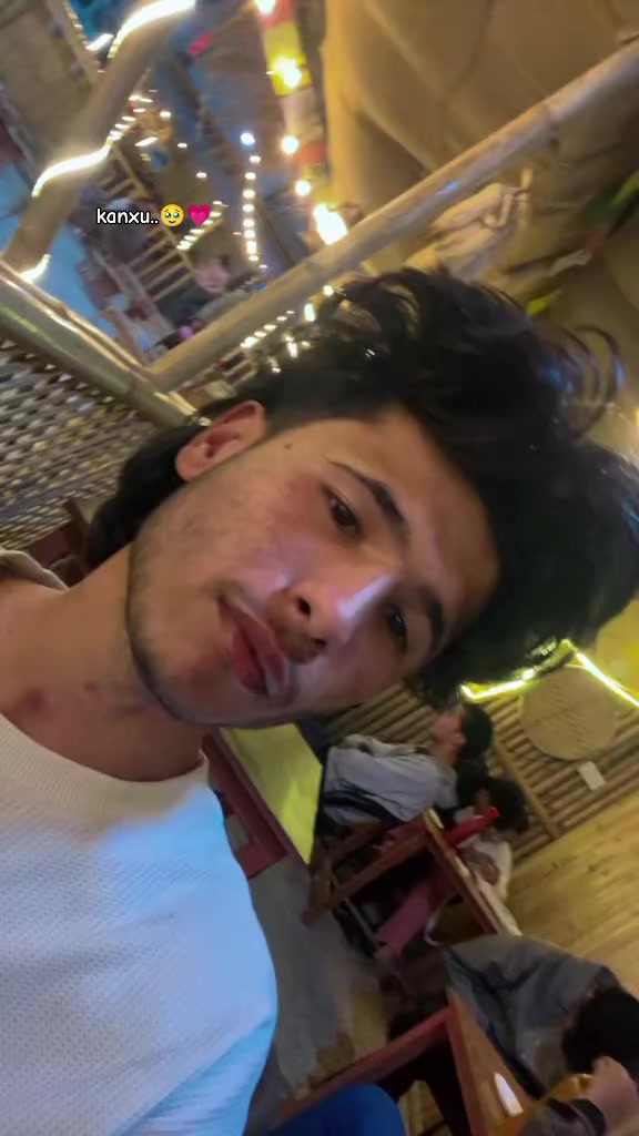 @Y&Otilde;G&Atilde;🩵🤫