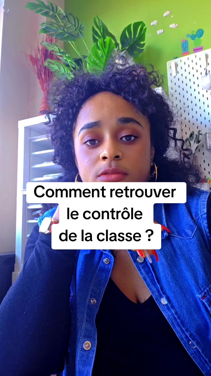 @Mariesyl dynaceG