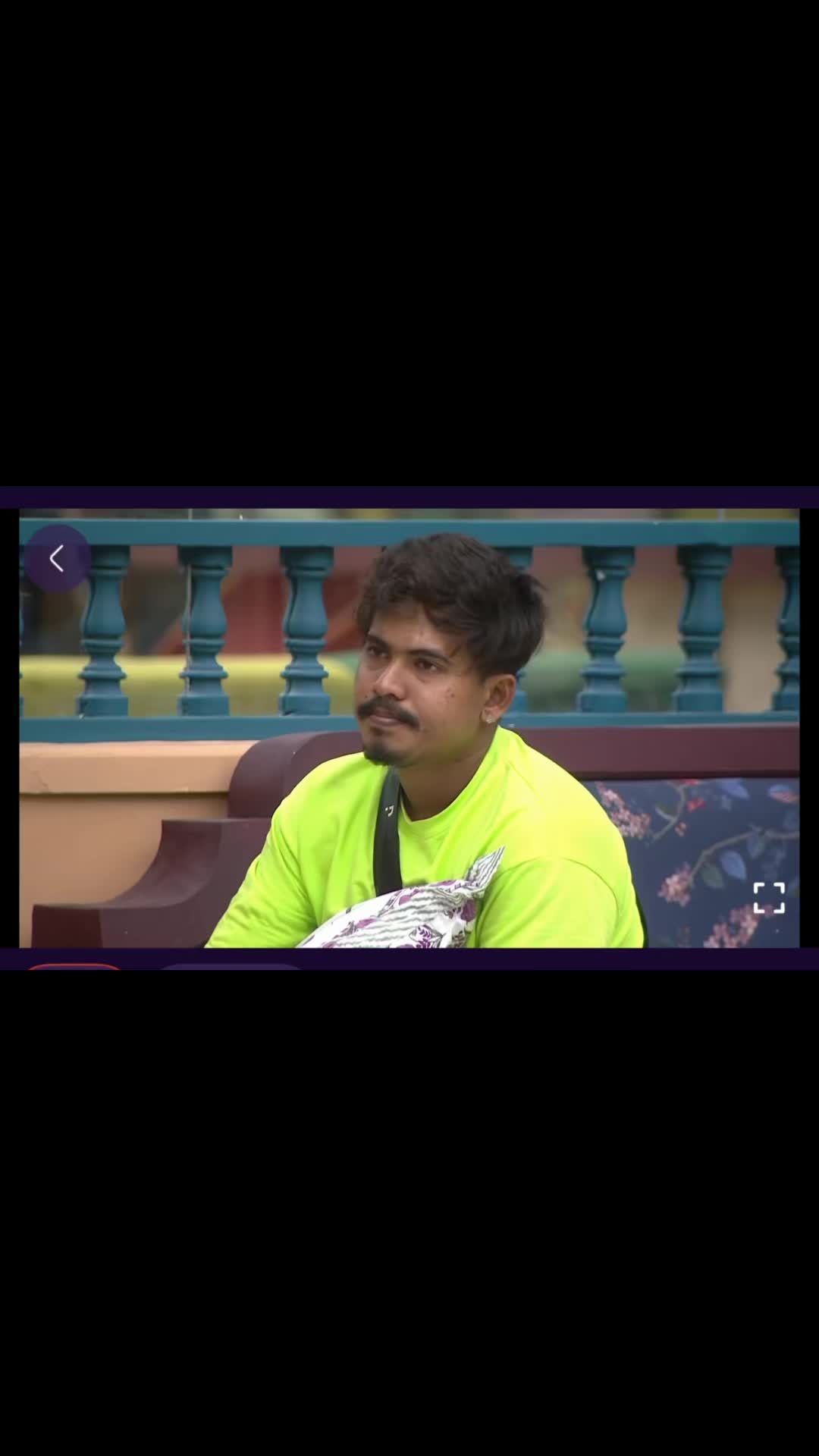 @SAJMedia