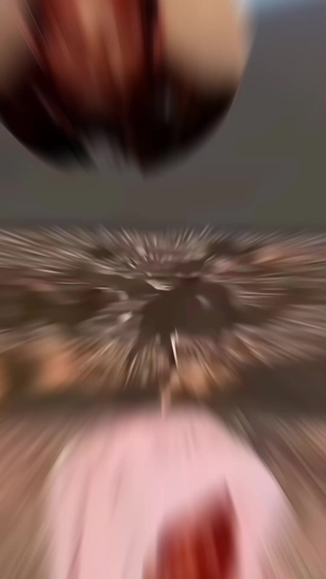 @Ⓢⓞⓝⓔⓧⓒⓔⓛⓛⓔⓝⓒⓔ✪