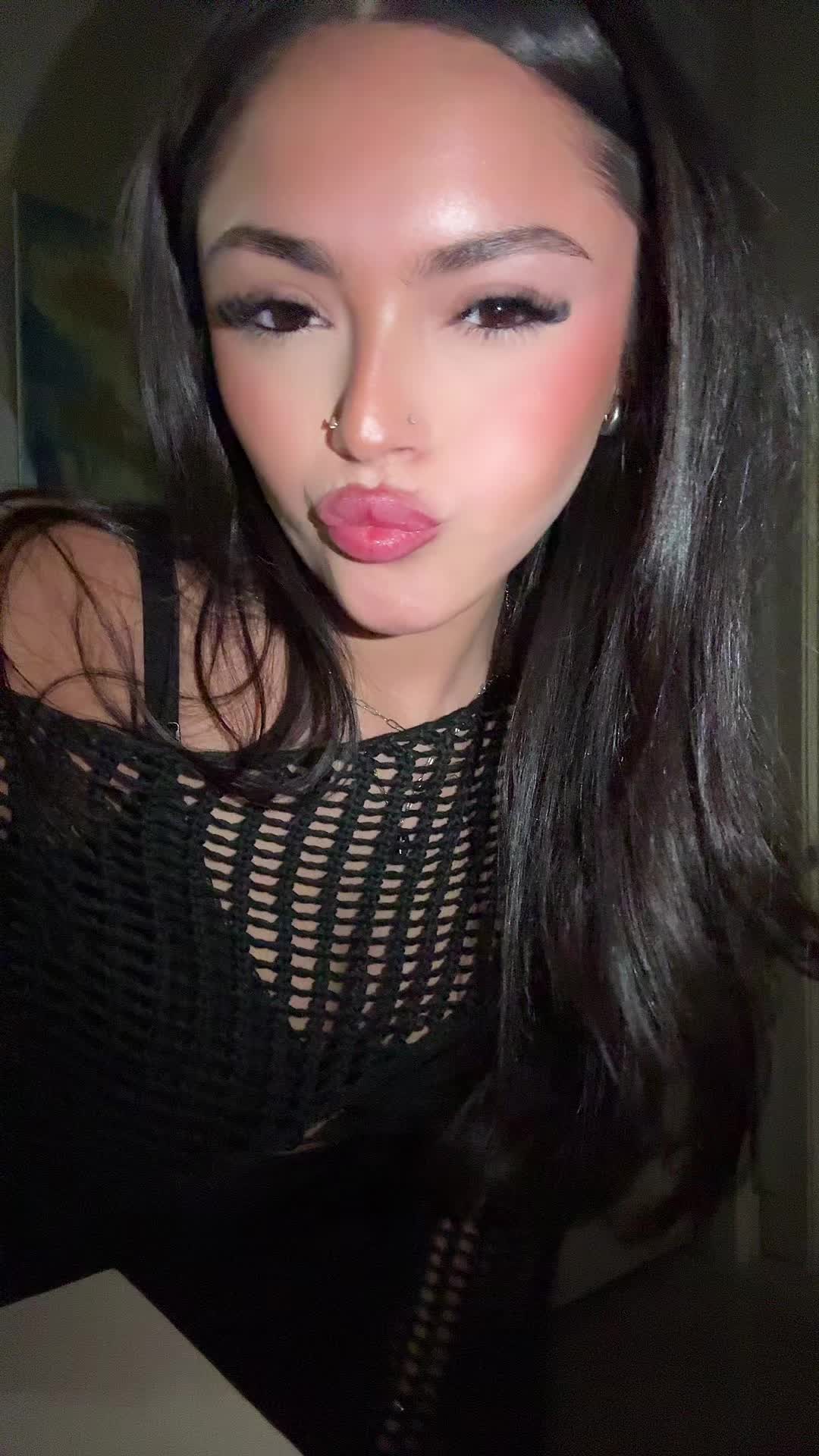 @riah