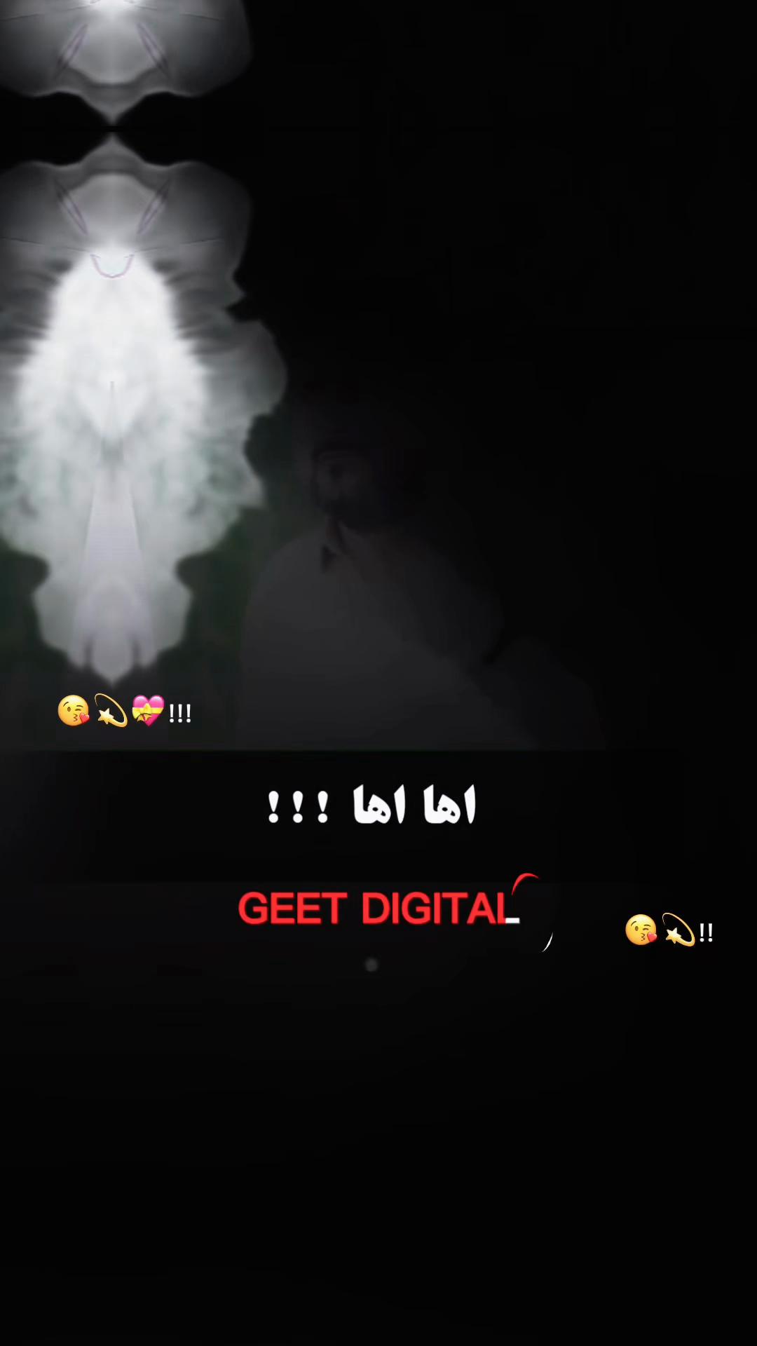 @𐎠𒀀𒁇𒐕𒐞 👉🌹