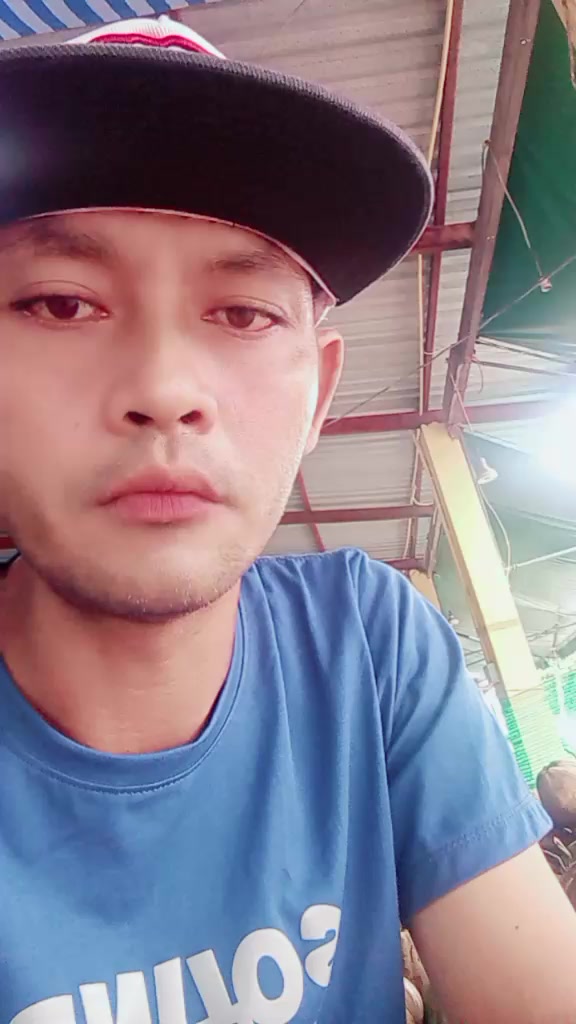 @บุญเพ็ญฟาร์มวัว