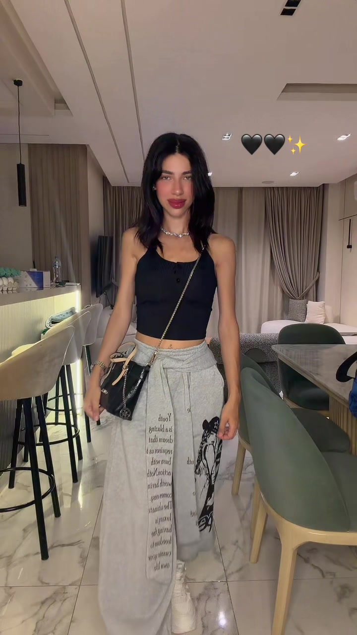 @Yara’Kamaleldin💫