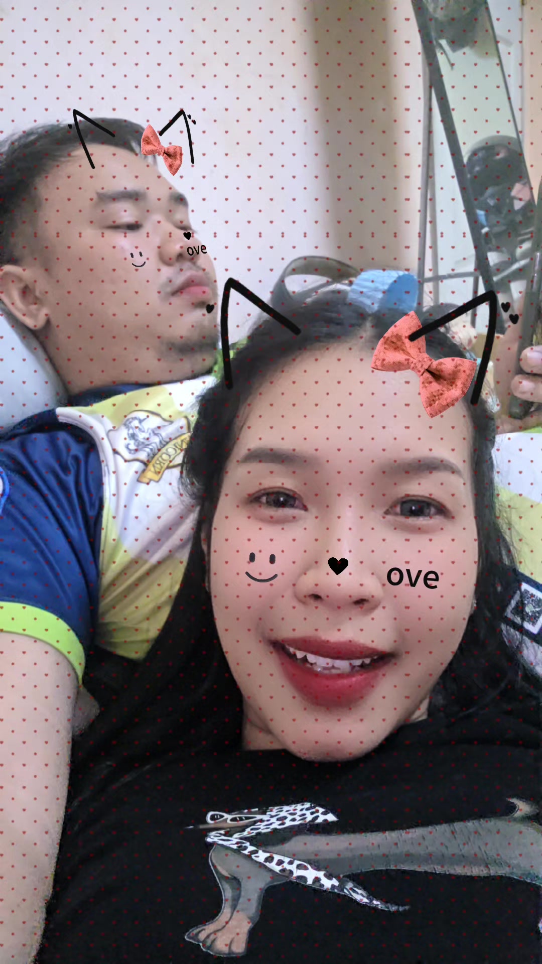 @เหมียว🐱