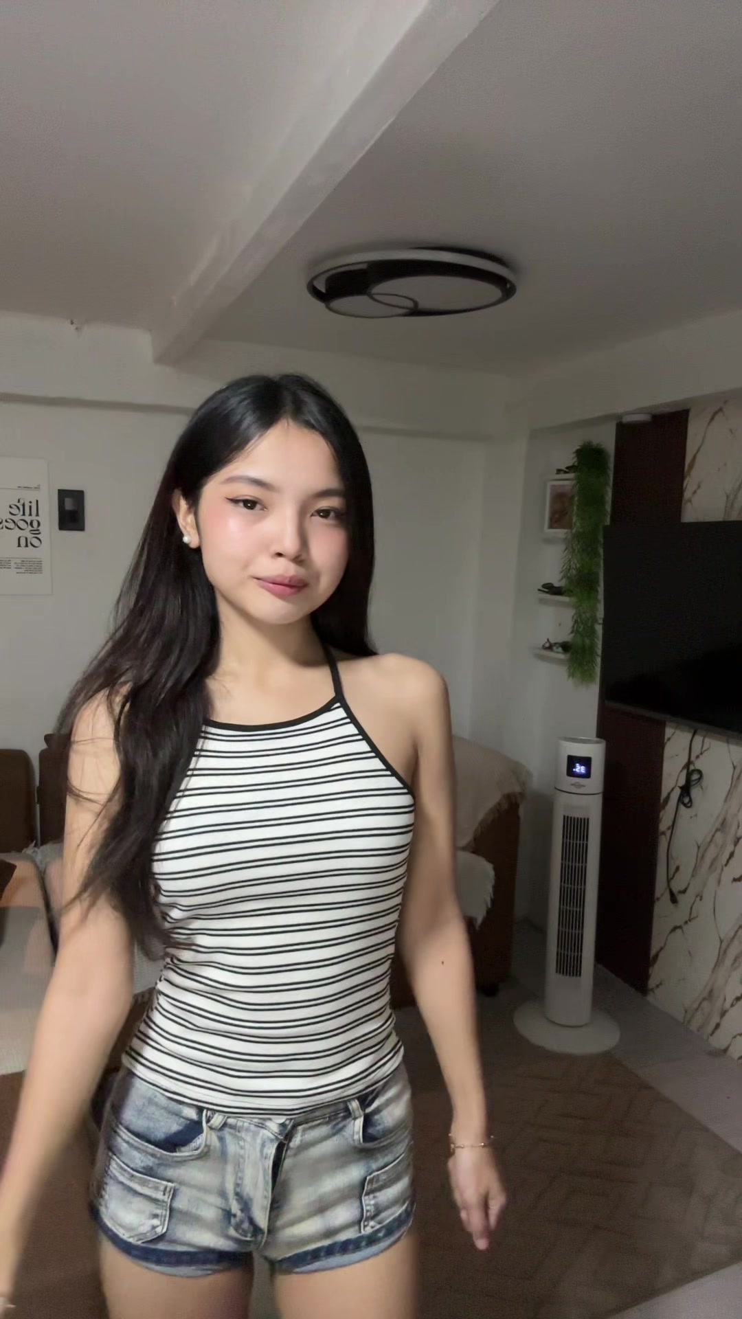 @K