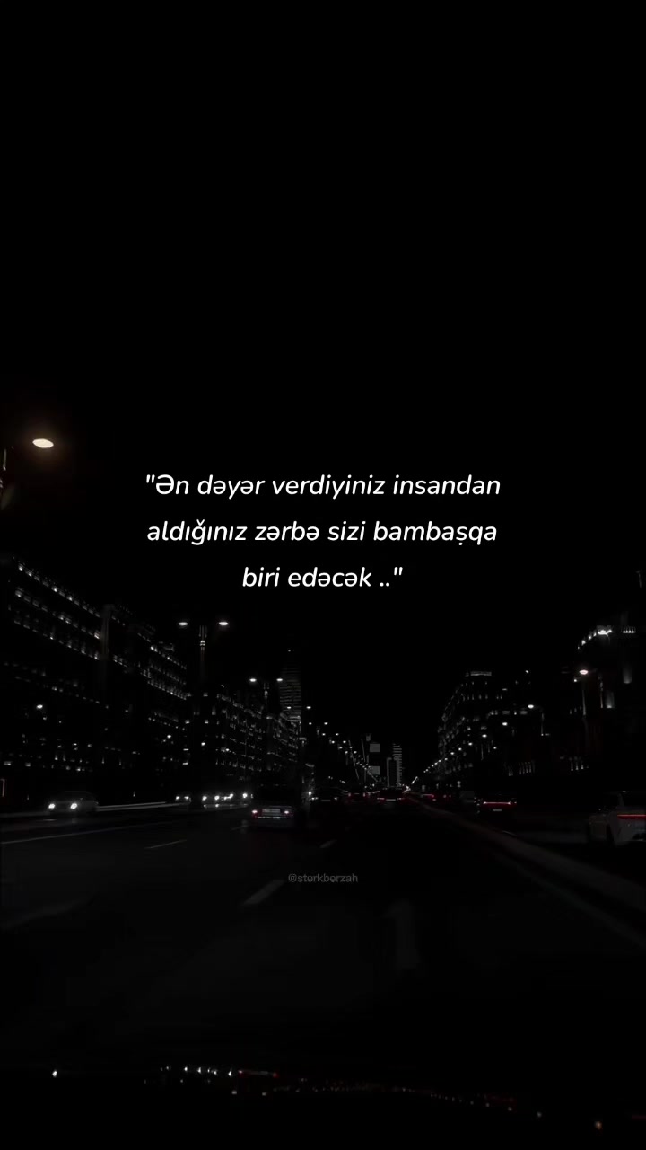 @_.2uu2uu._