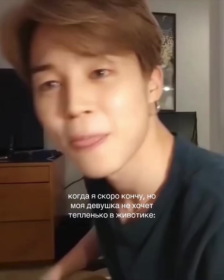 @чрл