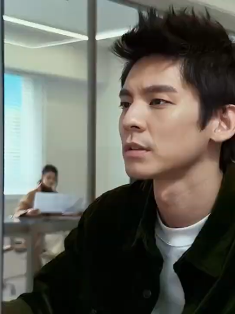 @Âu Âu - Review phim douyin