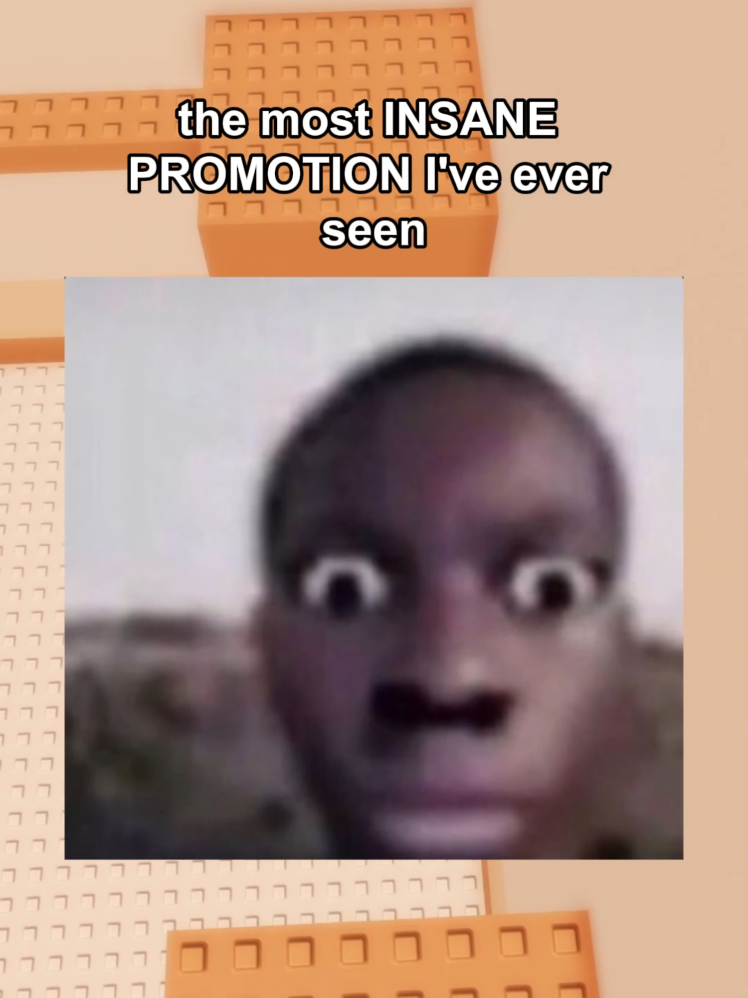 @pierants
