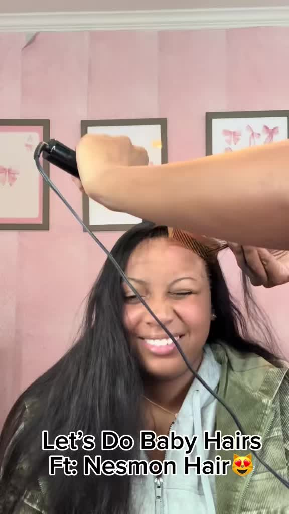 @jadealeciaaa