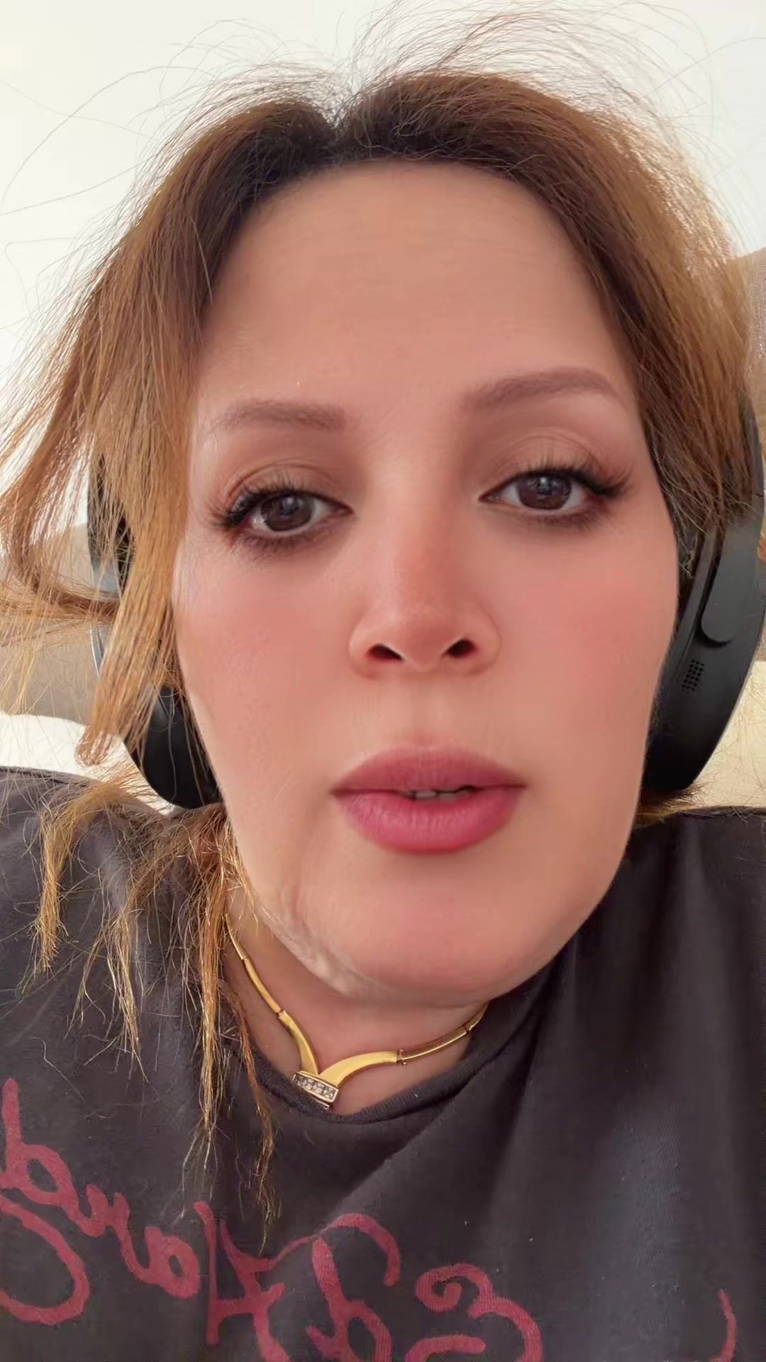 @Wahida