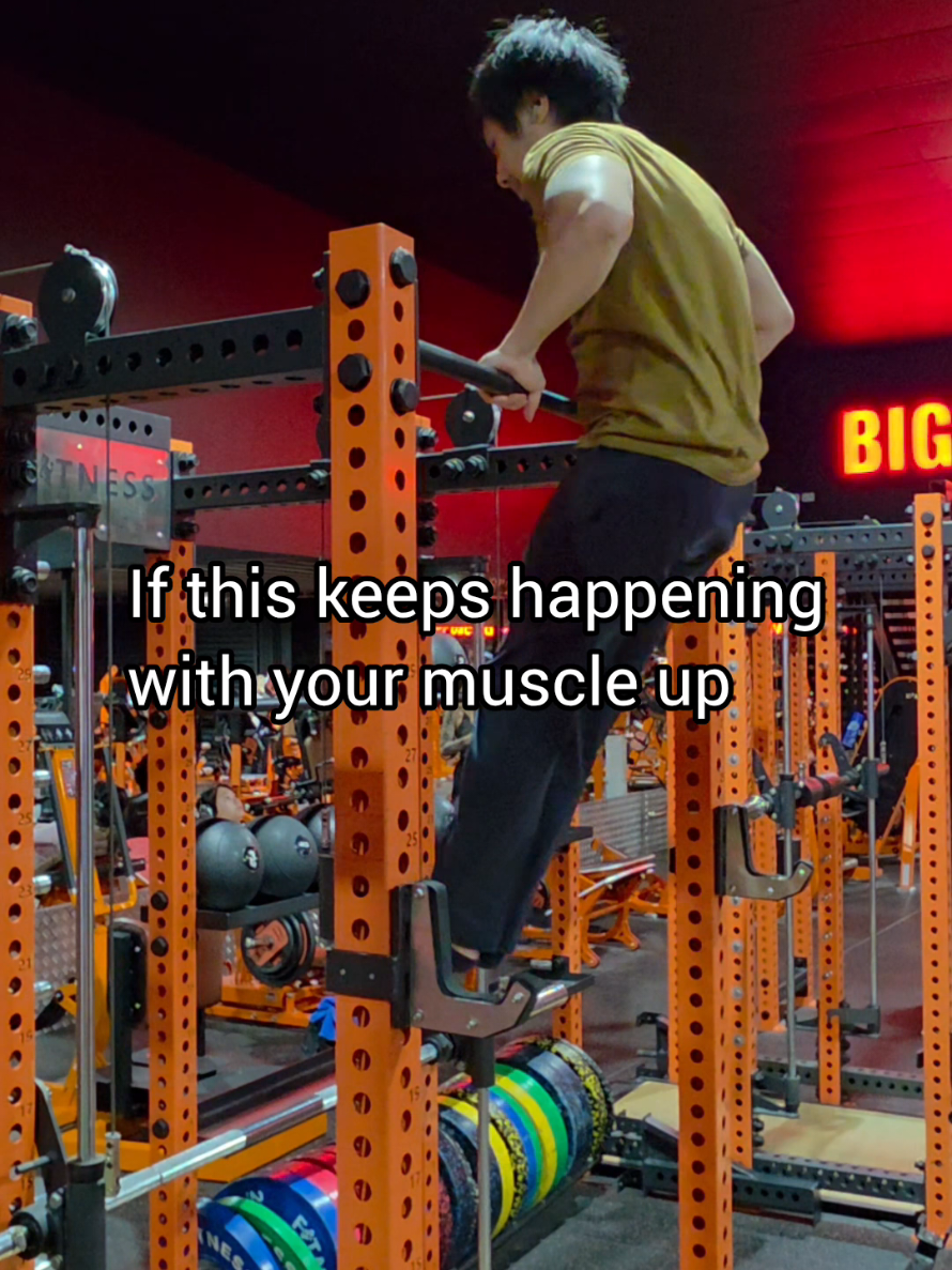 @TimVuu