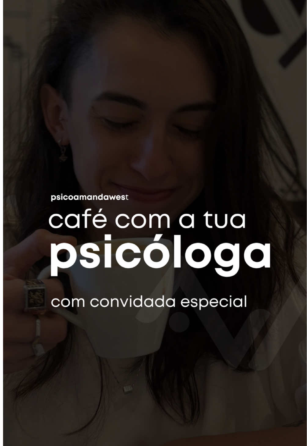 @Psic&oacute;loga Amanda Westphal