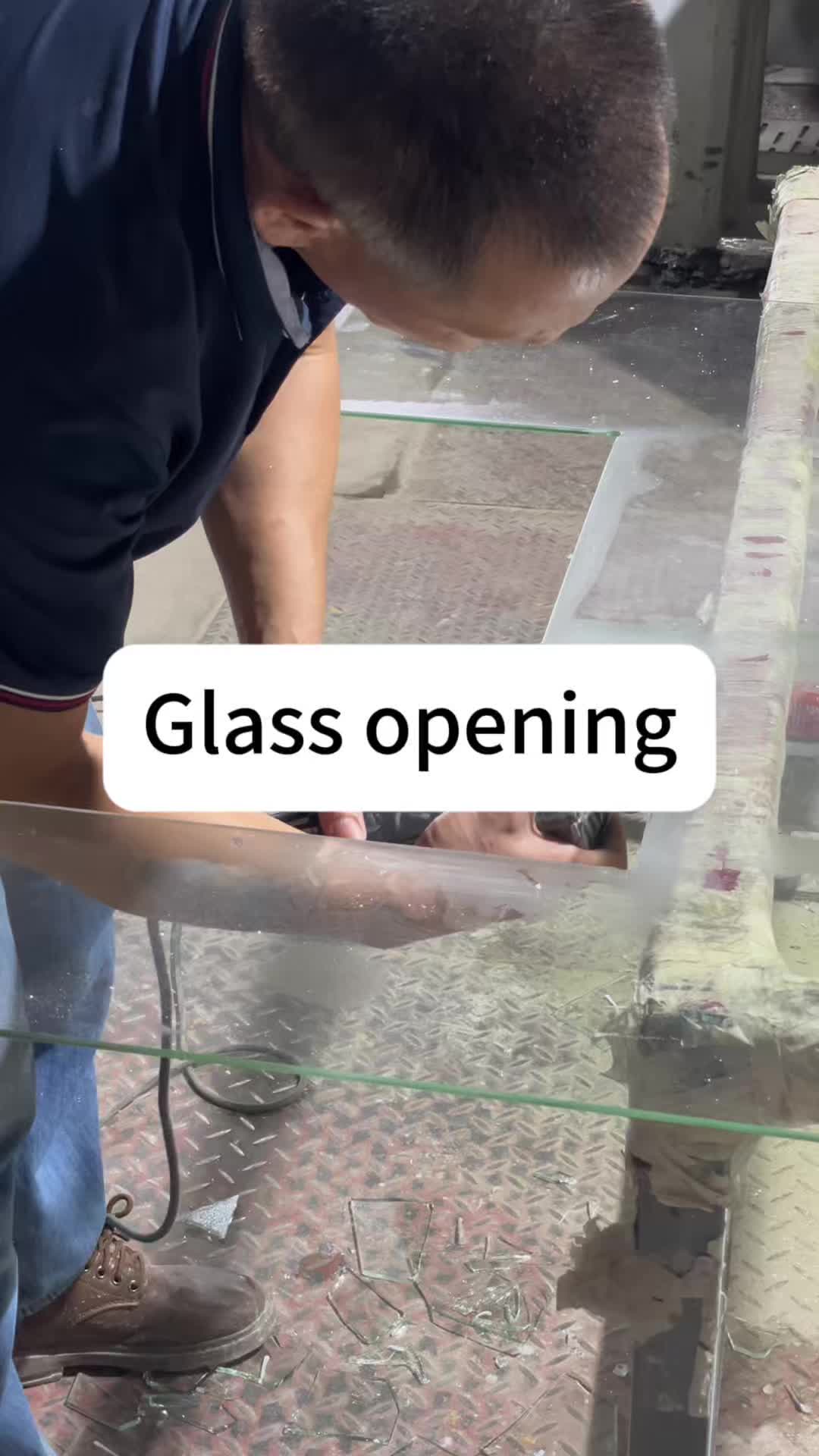 @glass_manufacturer