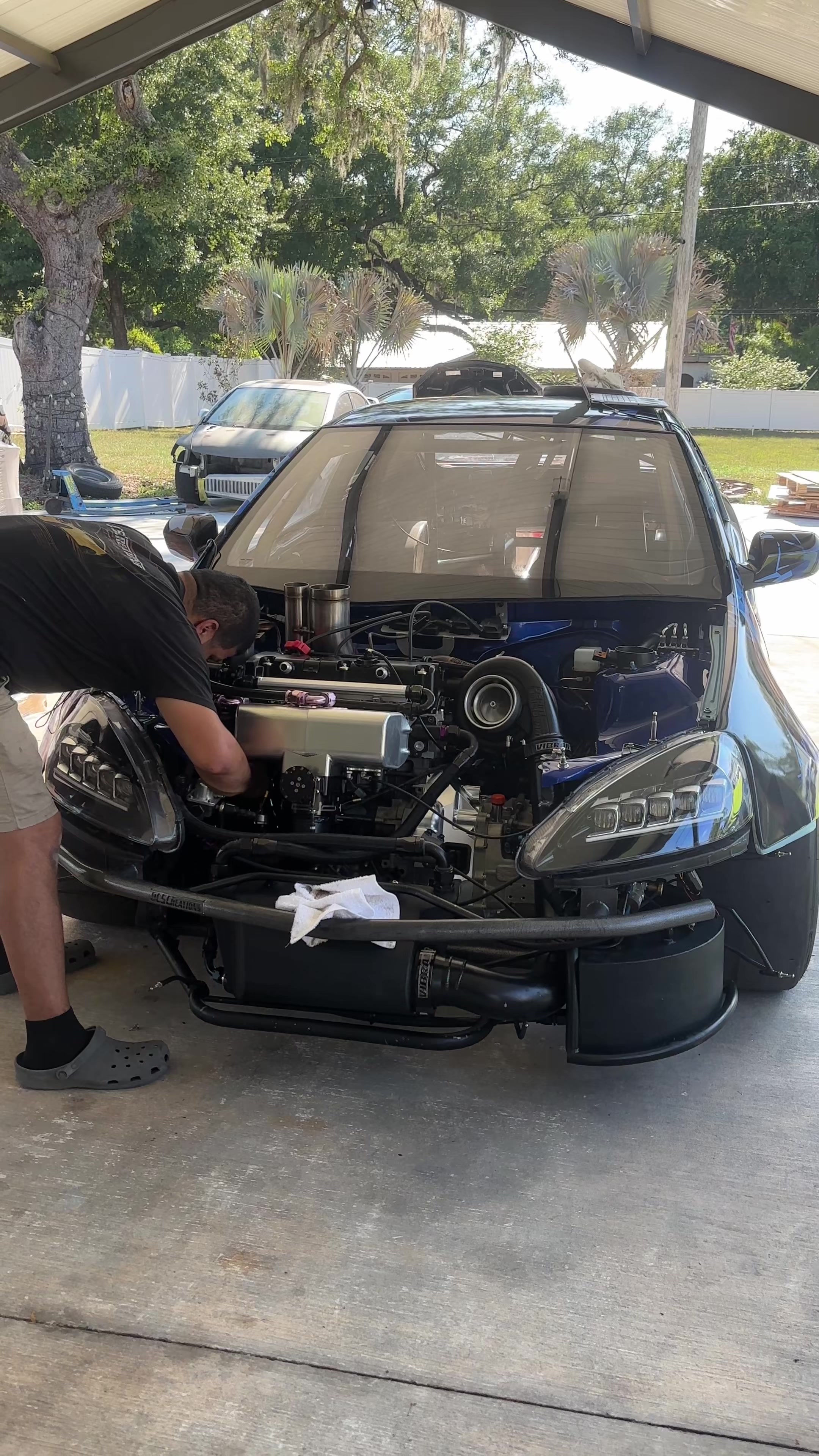 @SPEEDSHOPRACING