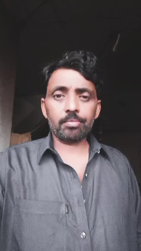 @shamoon.rajput01