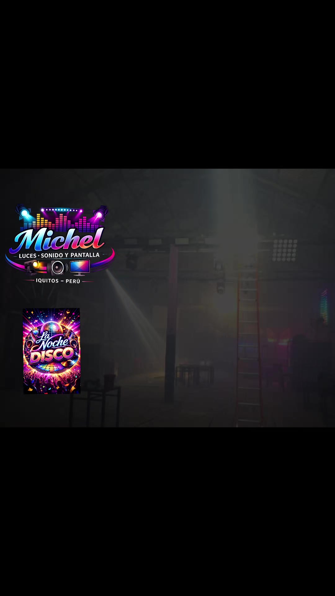 @Michel P Mozombite