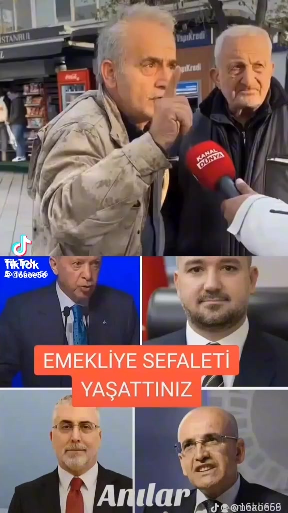 @RLCxRİGBY