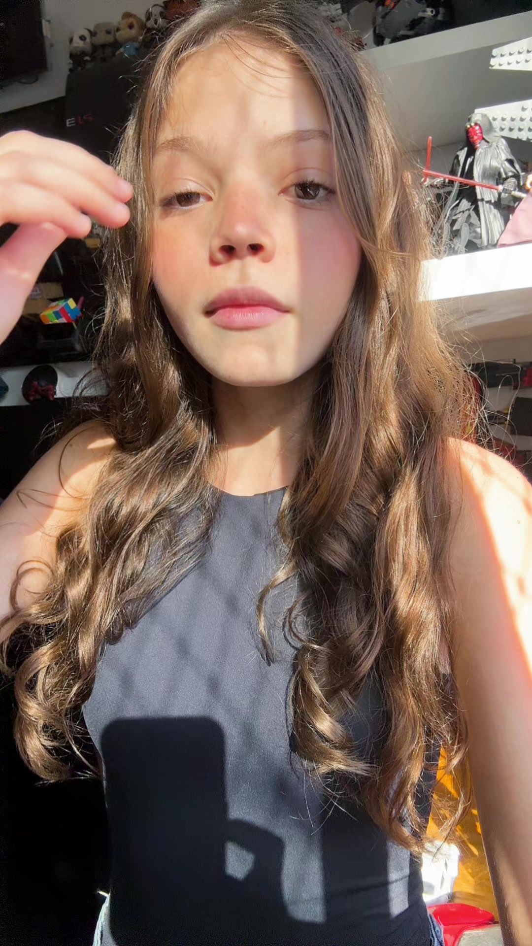 @isadoraamoraiss_