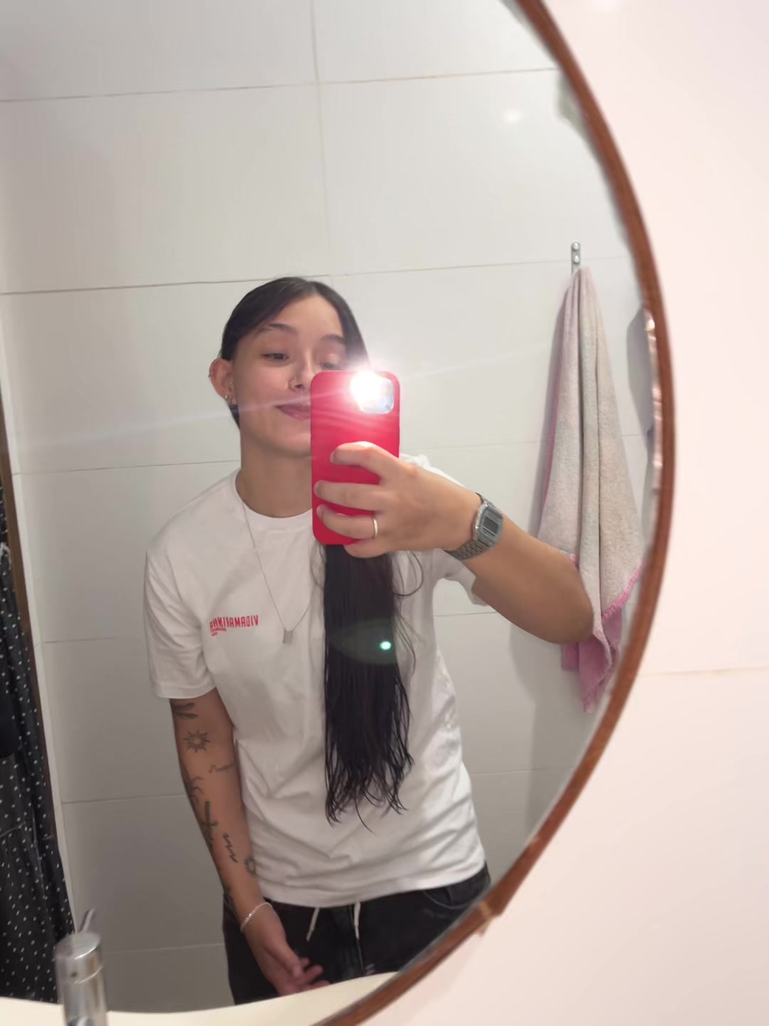 @micaela