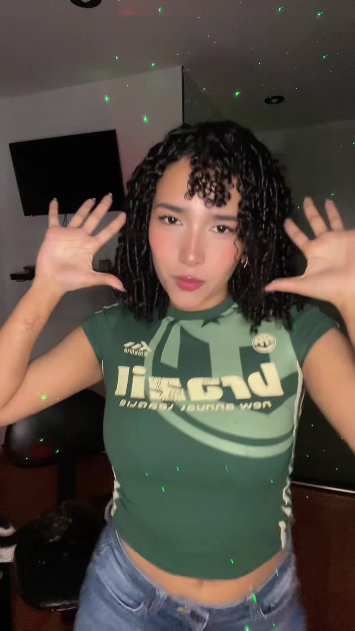 @Hasbleeidy