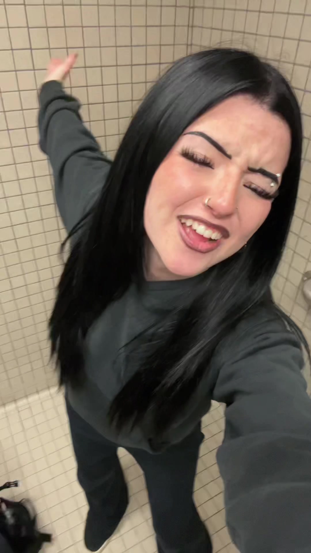 @Kay🦭