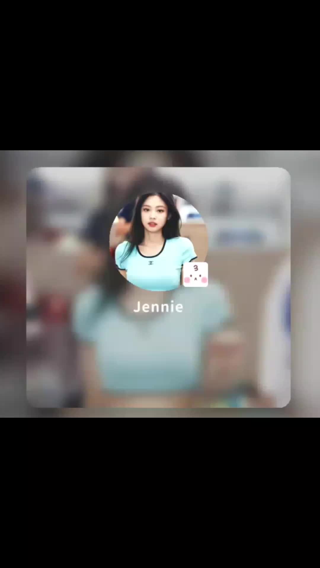 @Cami_Salvador2001
