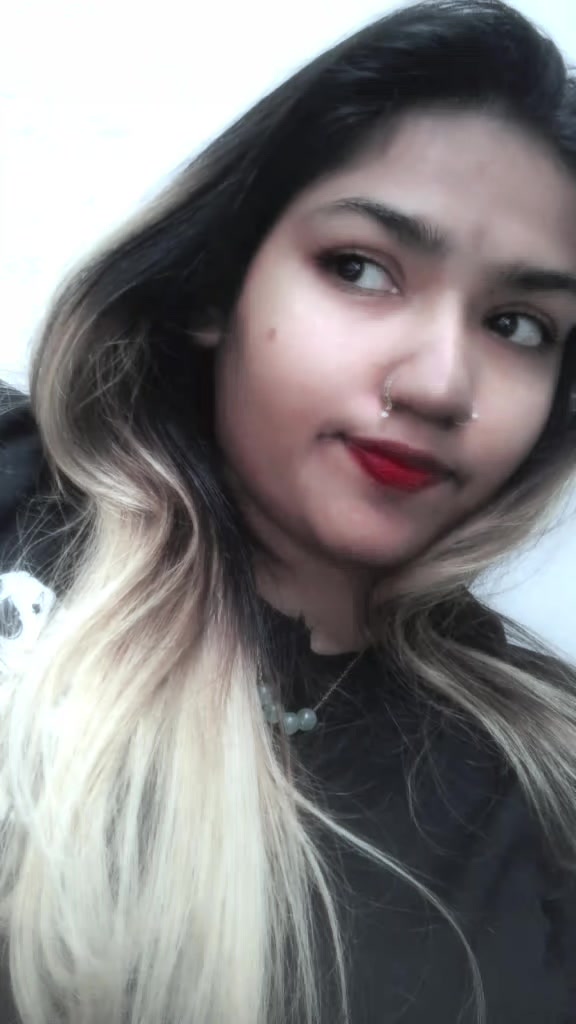 @🔒Stone🫀queen 🖤