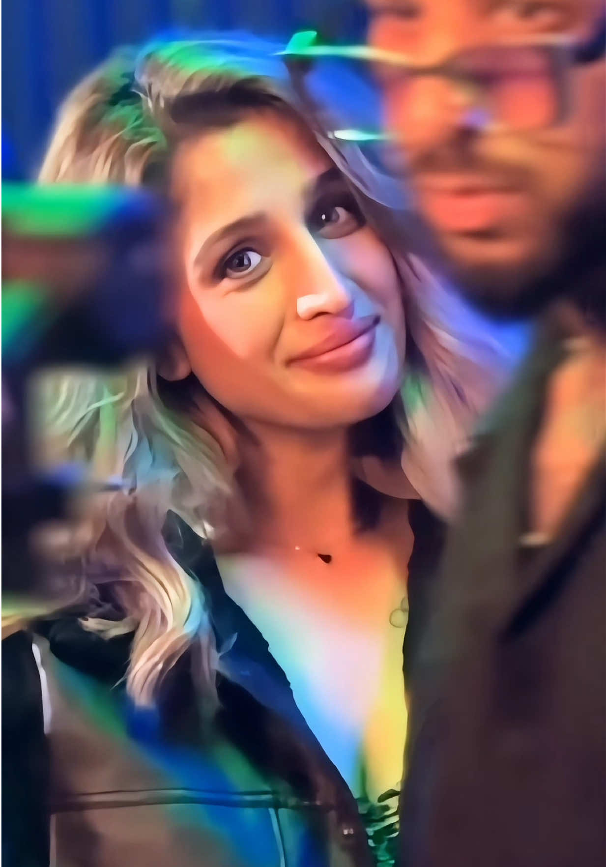 @Aarzoo🥀