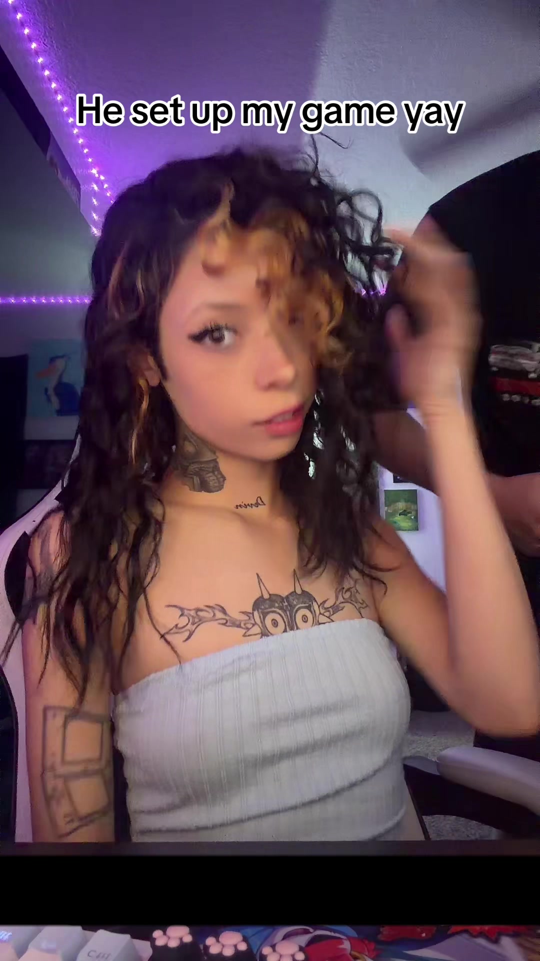 @SneepSnorps