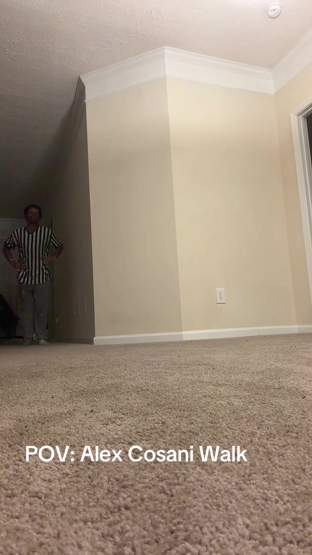 @anputhedancer