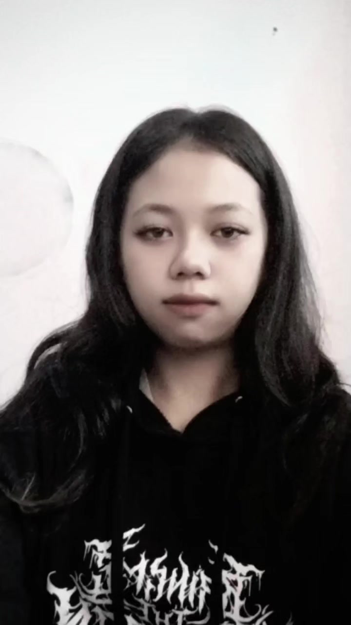 @novi-ii