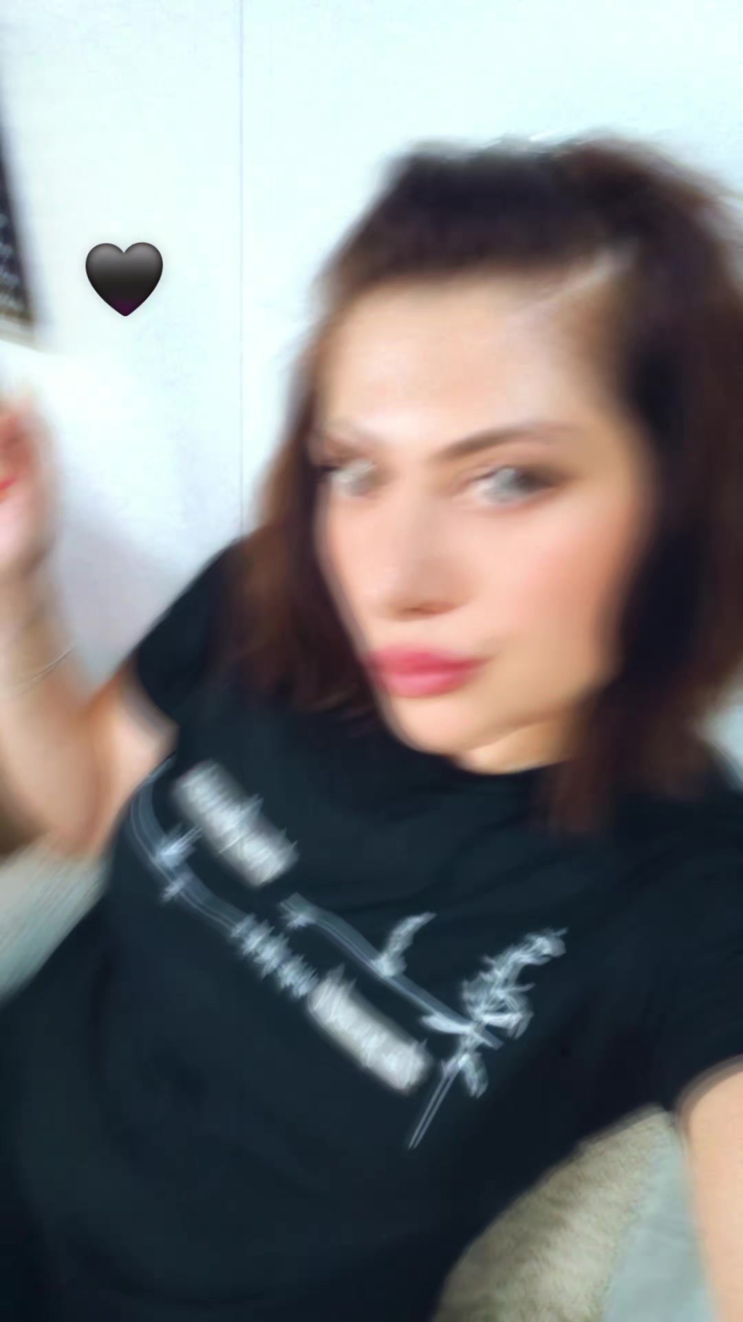 @๐๐๐๐๐๐ ๐