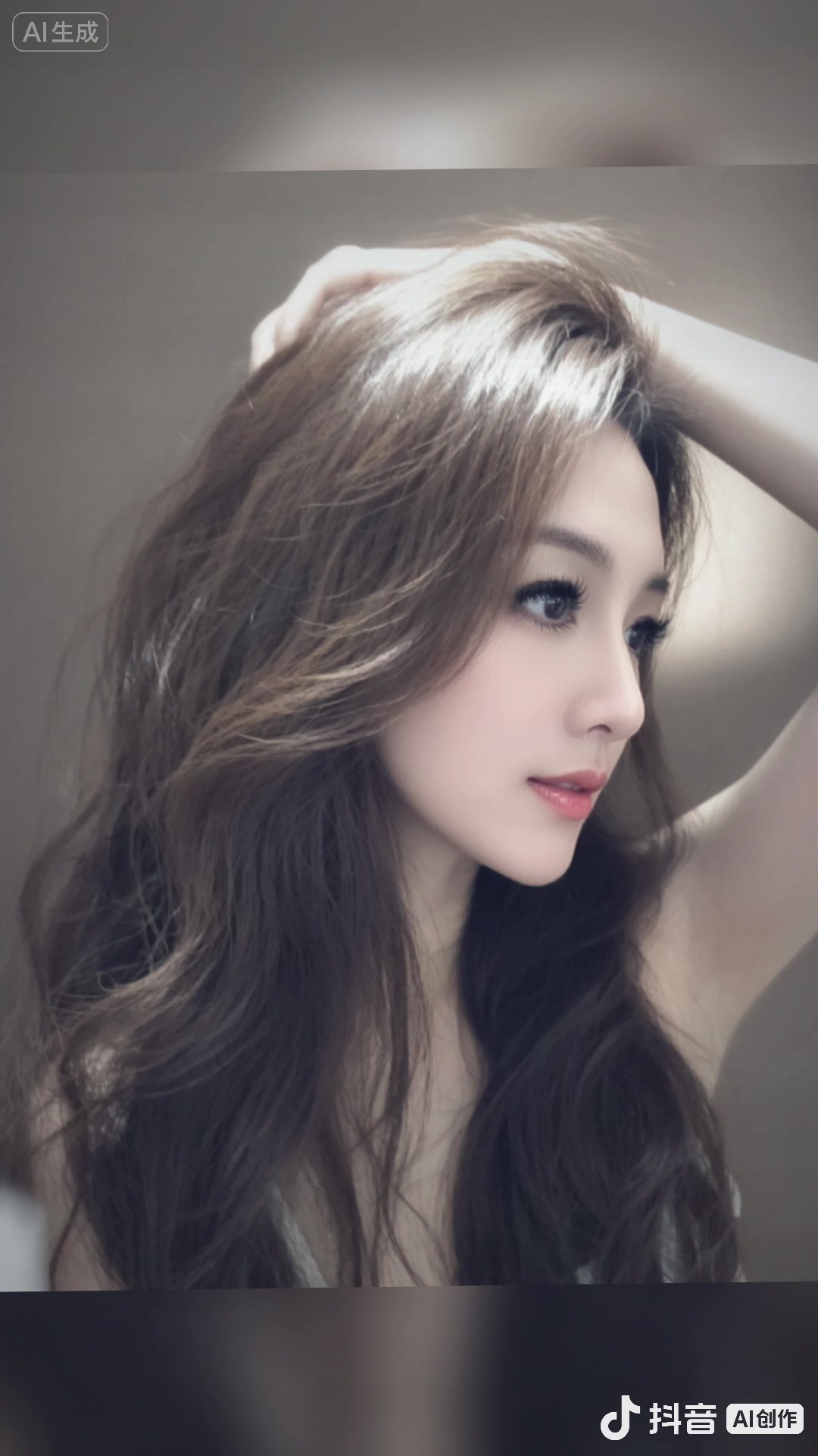 @Sandy xie 在台灣🇹🇼