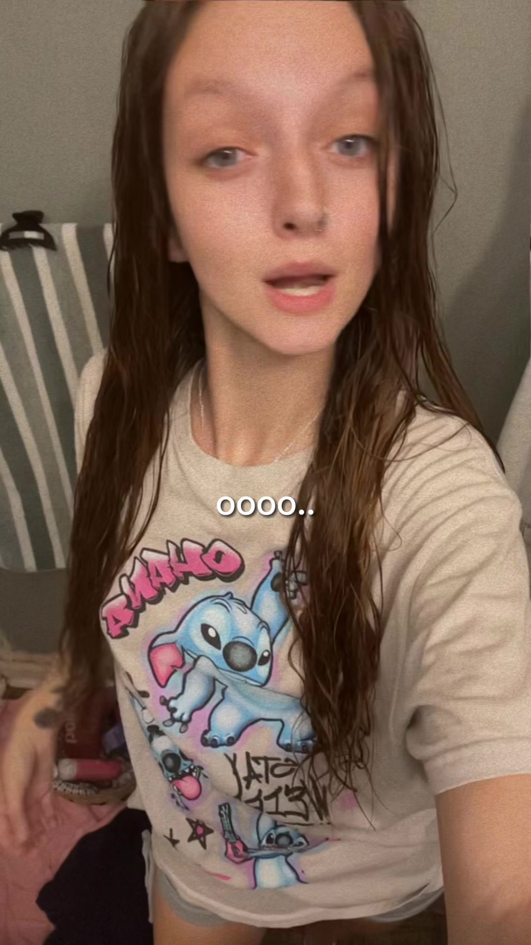 @lindsey_brie