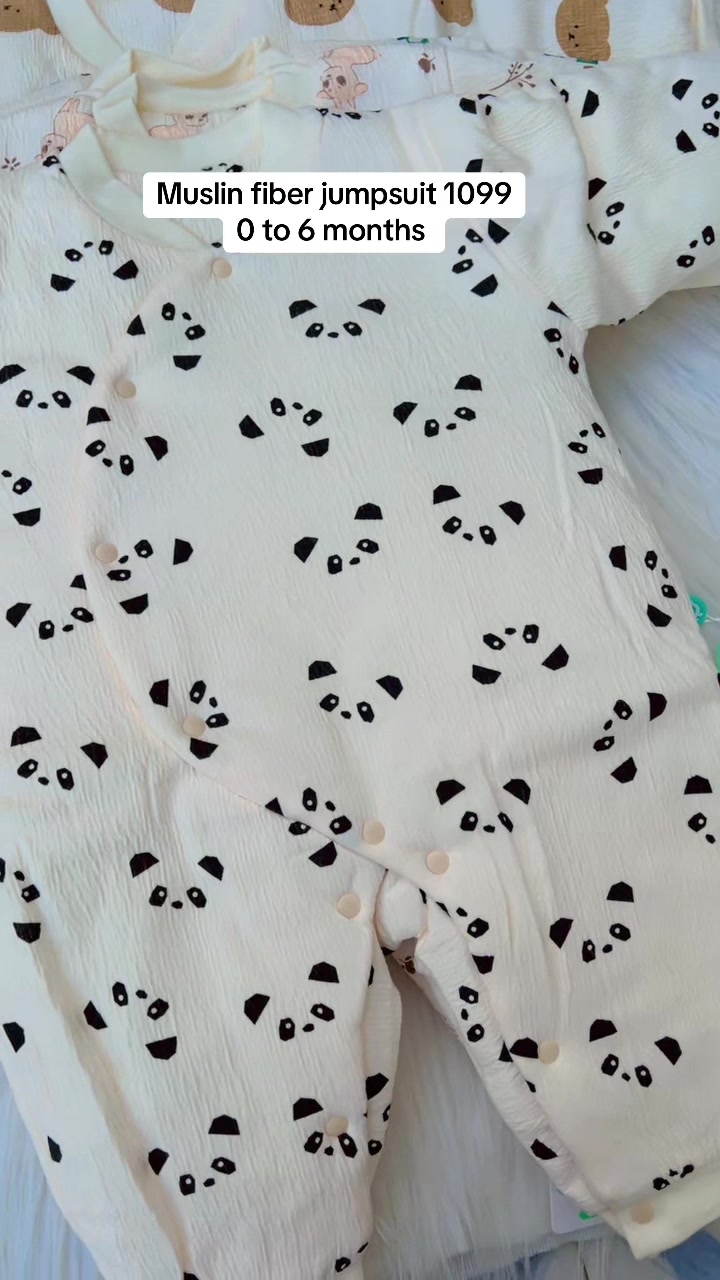 @Nisha Baby Shop &Hospital Bag