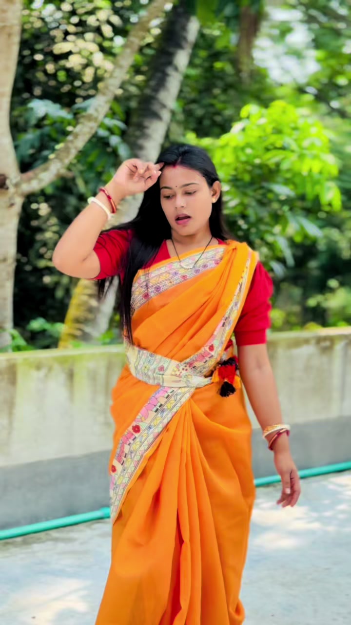 @𝐏𝐨𝐫𝐢(ভাগ্যবতী)