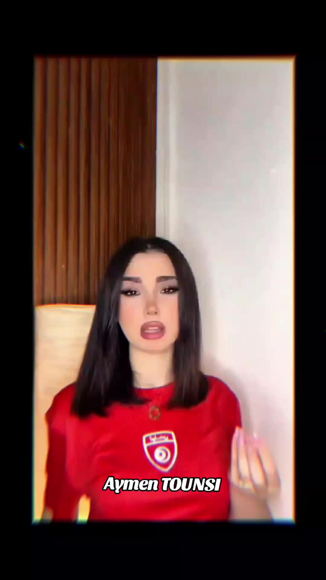 @ᴀʏᴍᴇɴ ᴛᴏᴜɴꜱɪ🇹🇳🤎المصمم