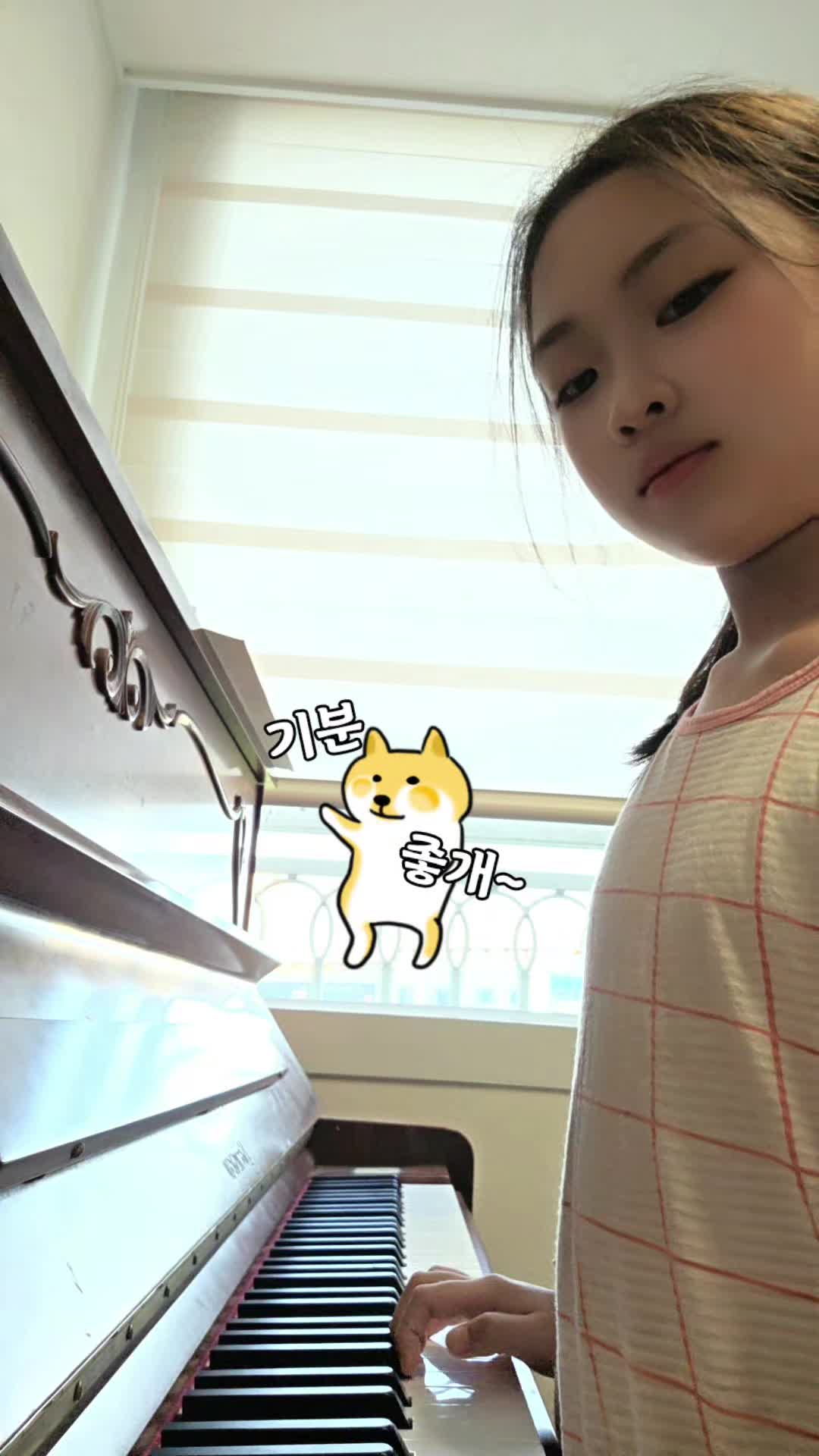 @파리