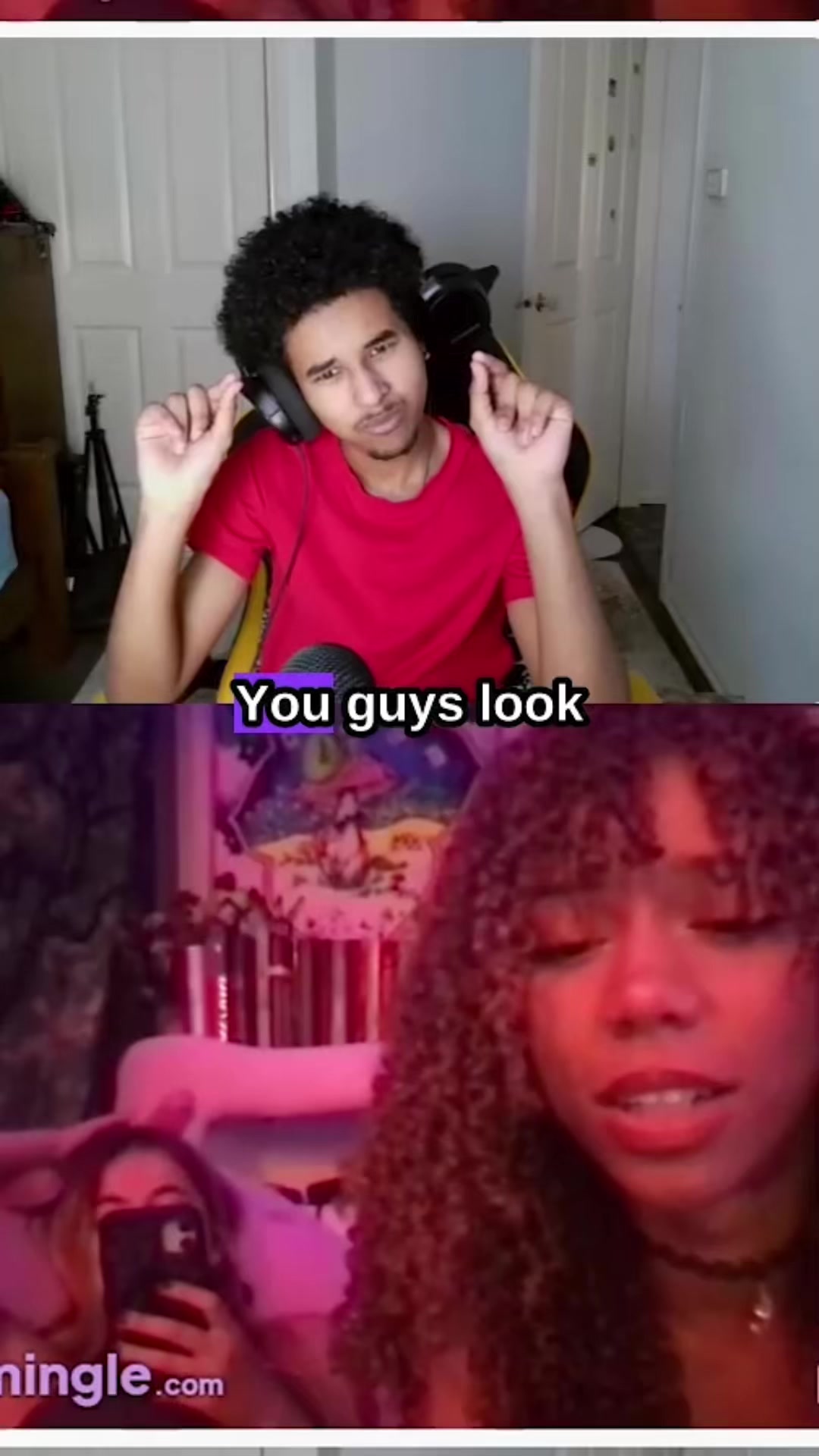 @abski