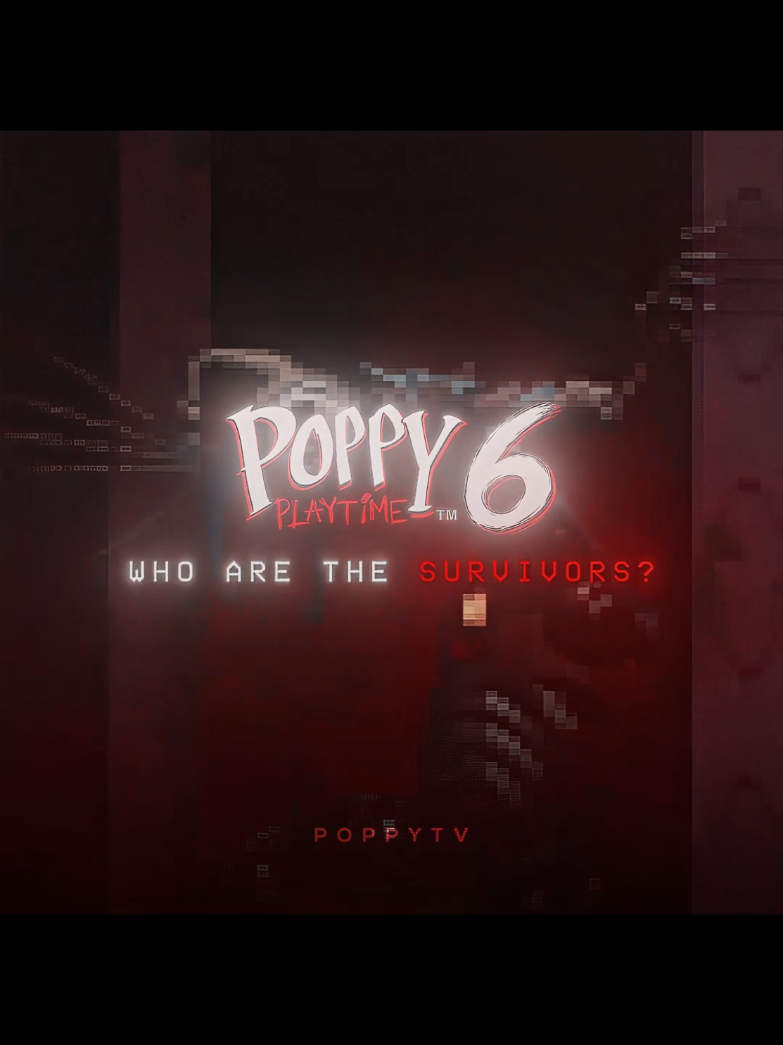 @PoppyTV