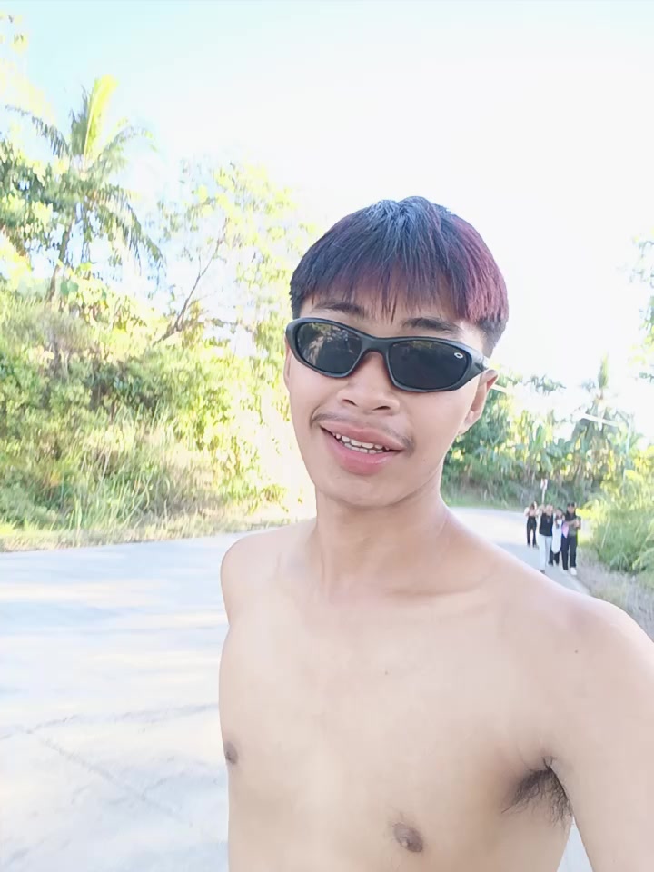 @Syrusgrava