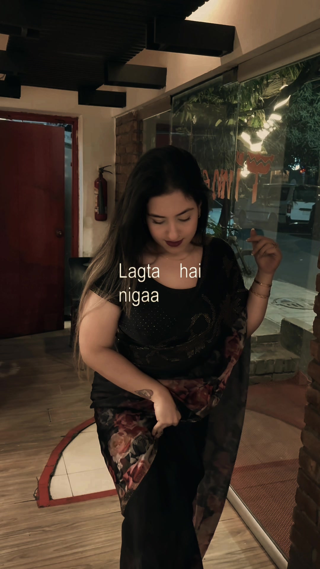 @eyana ayoune alzadi
