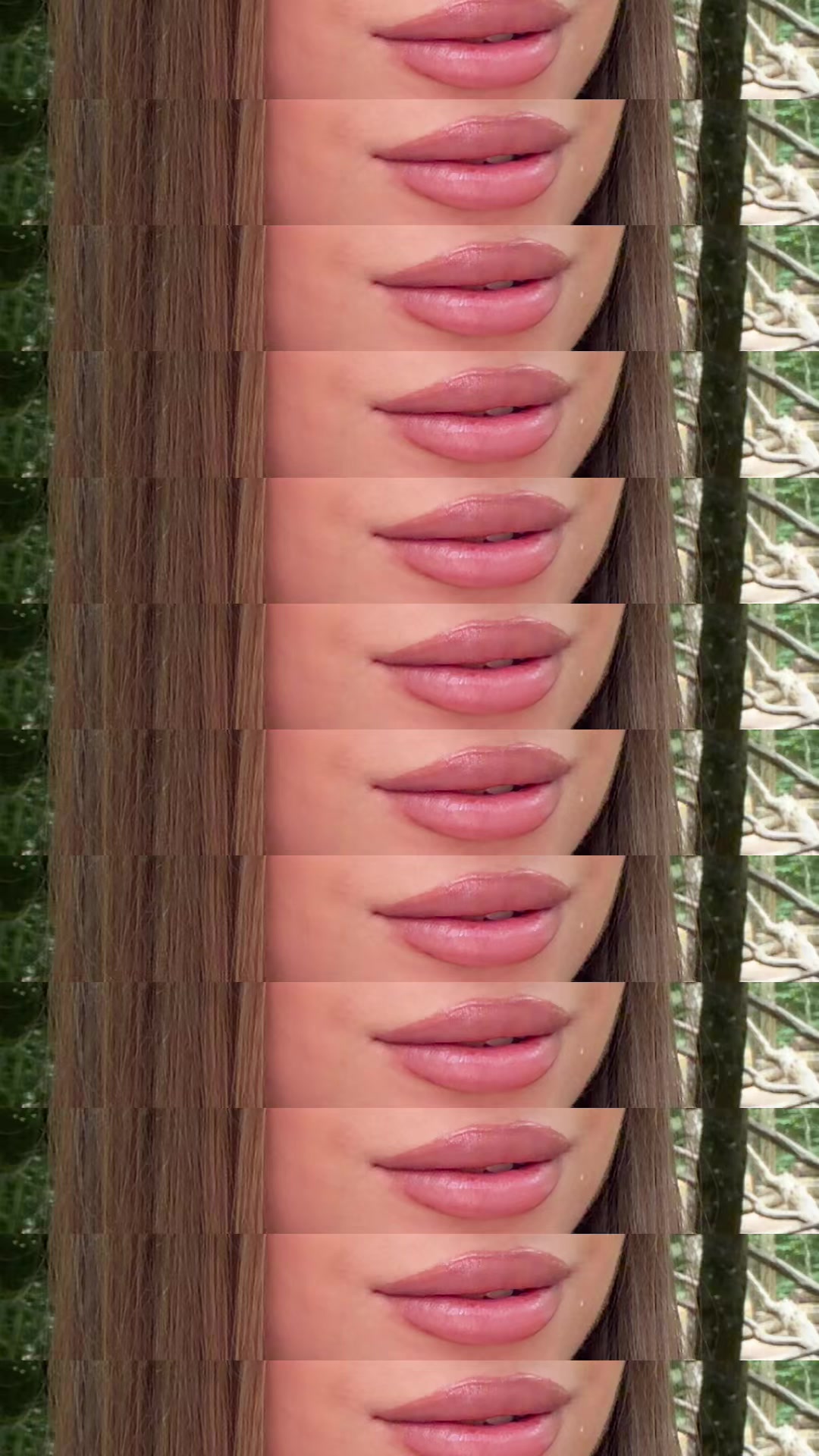 @Violetta Rai