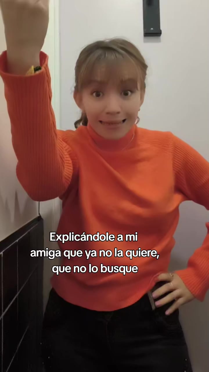 @La Rosquillas Esa