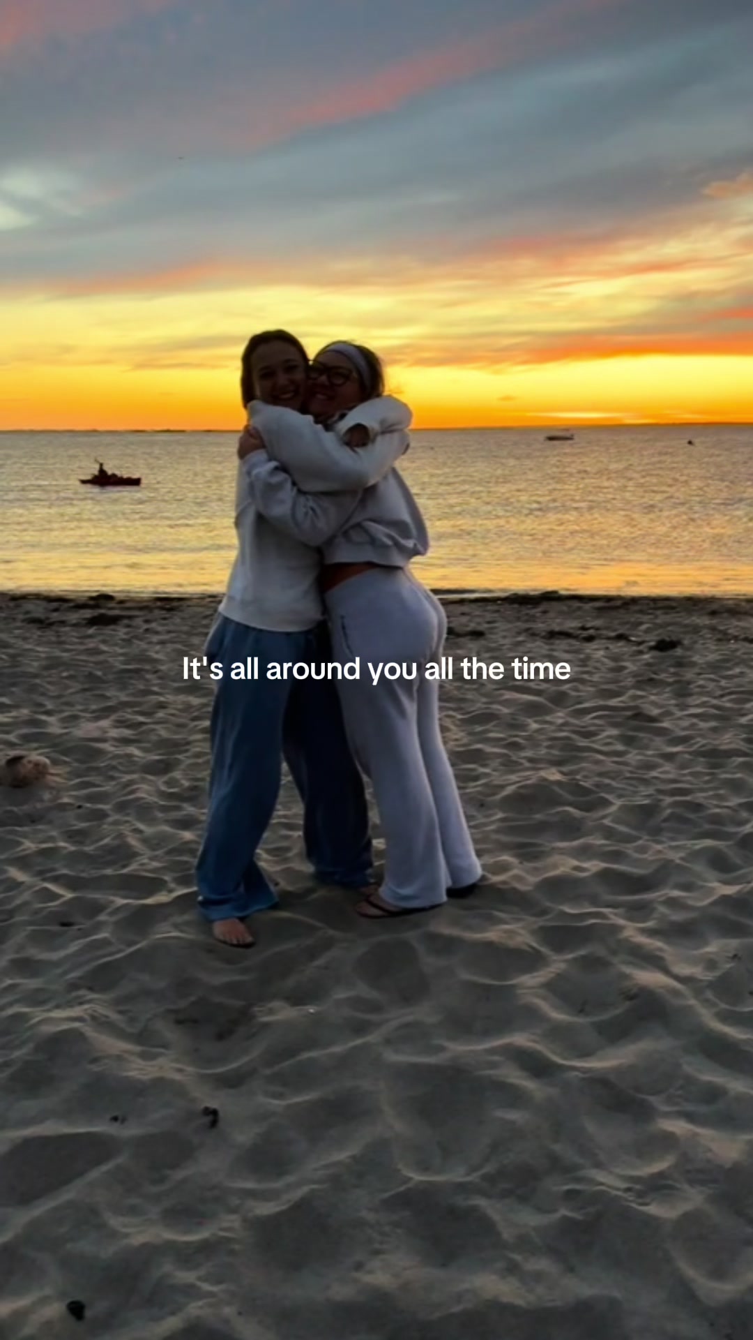 @sarah