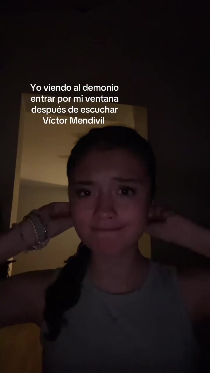 @Fetopriv