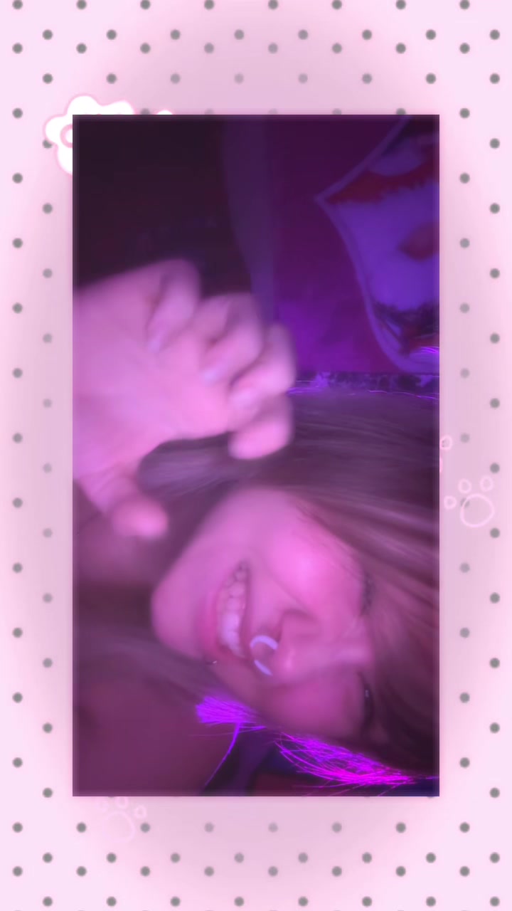 @Lainey🎞️