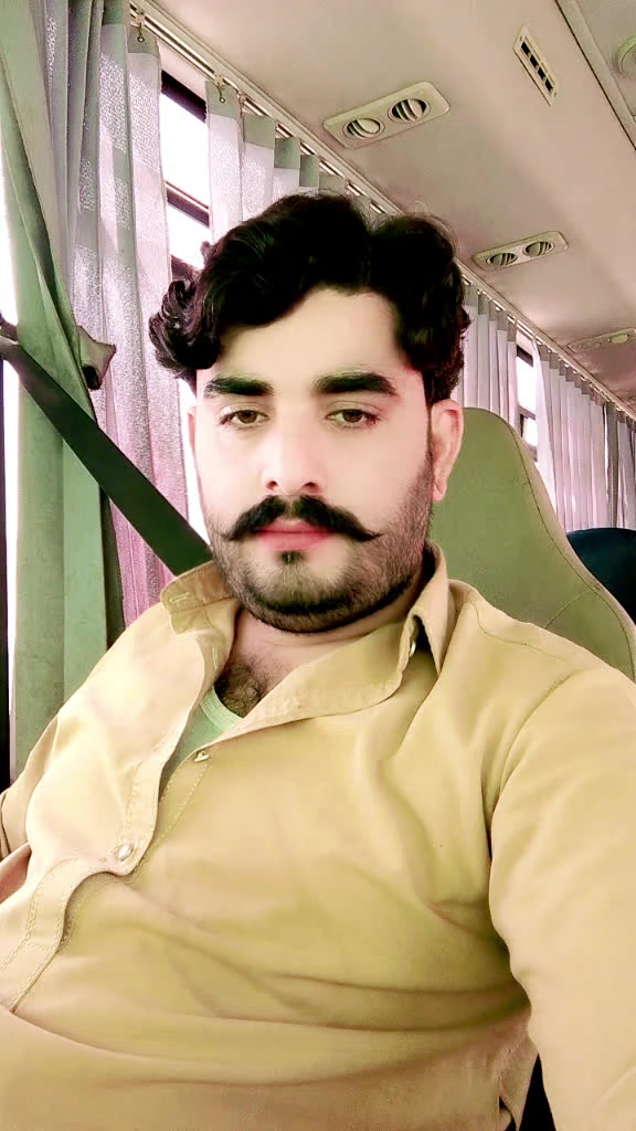 @GUJAR MAKMAA 302